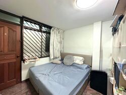 Lorong Mydin (D14), Semi-Detached #472500751